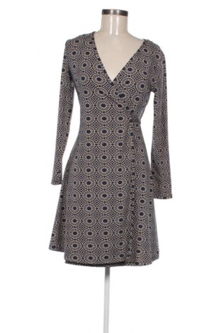 Rochie Chiara Forthi, Mărime S, Culoare Multicolor, Preț 216,36 Lei