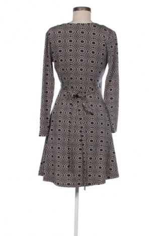 Rochie Chiara Forthi, Mărime S, Culoare Multicolor, Preț 216,36 Lei