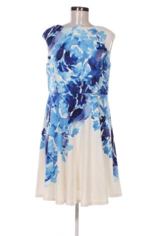 Rochie Christian Berg, Mărime XL, Culoare Multicolor, Preț 165,99 Lei