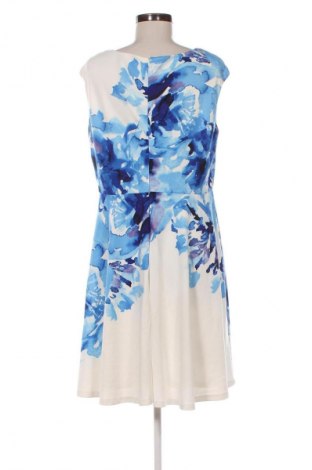 Rochie Christian Berg, Mărime XL, Culoare Multicolor, Preț 165,99 Lei