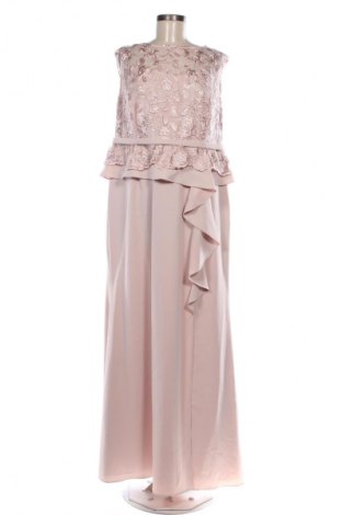 Rochie Christian Berg, Mărime XL, Culoare Roz, Preț 72,99 Lei