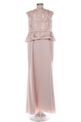 Rochie Christian Berg, Mărime XL, Culoare Roz, Preț 72,99 Lei