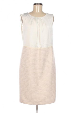 Rochie Christian Berg, Mărime XL, Culoare Multicolor, Preț 192,34 Lei