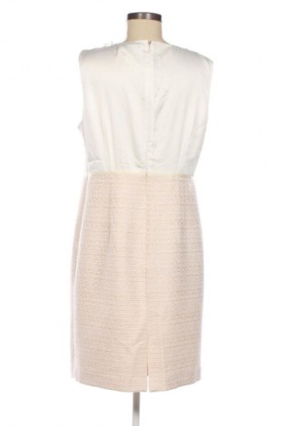 Rochie Christian Berg, Mărime XL, Culoare Multicolor, Preț 192,34 Lei