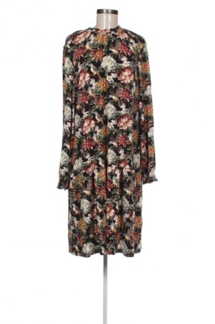 Kleid Christian Berg, Größe XL, Farbe Mehrfarbig, Preis € 16,99