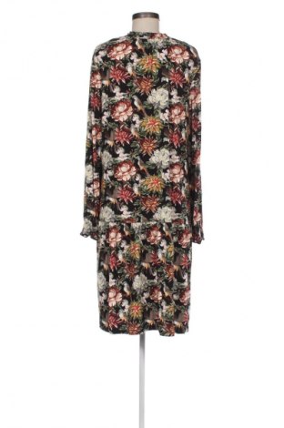 Kleid Christian Berg, Größe XL, Farbe Mehrfarbig, Preis € 16,99