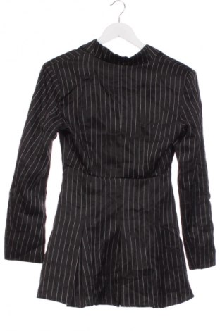 Kleid Cider, Größe XS, Farbe Mehrfarbig, Preis € 9,03