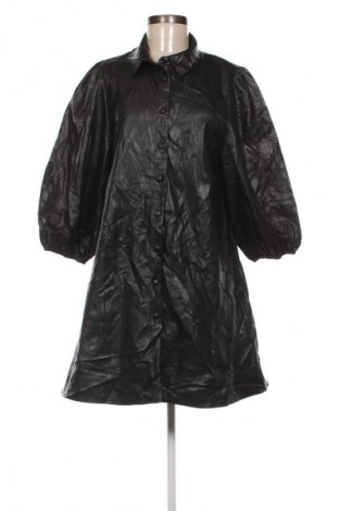 Kleid Ciminy, Größe L, Farbe Schwarz, Preis € 33,99