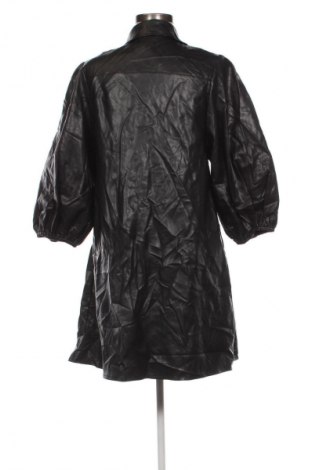Kleid Ciminy, Größe L, Farbe Schwarz, Preis € 33,99