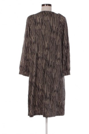 Kleid Ciso, Größe L, Farbe Mehrfarbig, Preis 13,99 €