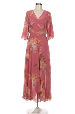 Sukienka City Chic, Rozmiar M, Kolor Kolorowy, Cena 150,99 zł