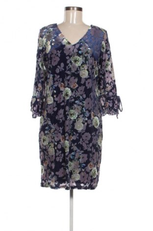 Kleid Clair De Lune, Größe M, Farbe Mehrfarbig, Preis € 20,99