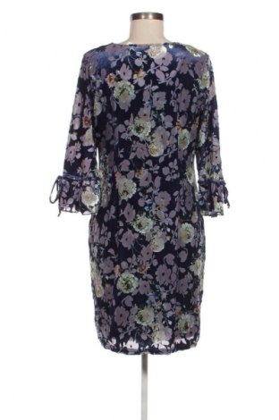 Kleid Clair De Lune, Größe M, Farbe Mehrfarbig, Preis € 20,99