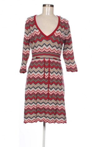 Rochie Claire, Mărime M, Culoare Multicolor, Preț 302,99 Lei