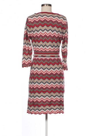 Rochie Claire, Mărime M, Culoare Multicolor, Preț 302,99 Lei