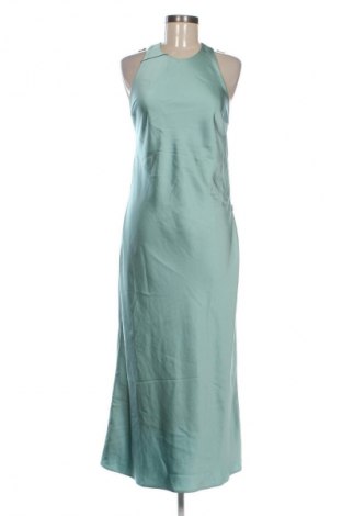 Rochie Claudie Pierlot, Mărime M, Culoare Verde, Preț 1.114,99 Lei