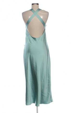 Rochie Claudie Pierlot, Mărime M, Culoare Verde, Preț 1.114,99 Lei