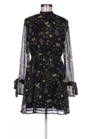 Kleid Clockhouse, Größe S, Farbe Mehrfarbig, Preis 9,99 €