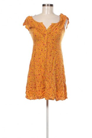 Rochie Clockhouse, Mărime S, Culoare Multicolor, Preț 101,99 Lei