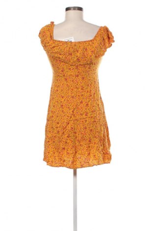 Rochie Clockhouse, Mărime S, Culoare Multicolor, Preț 101,99 Lei