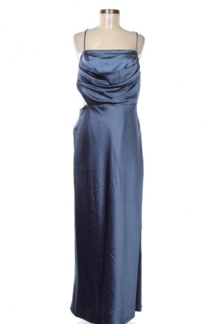 Rochie Clockhouse, Mărime L, Culoare Albastru, Preț 322,99 Lei