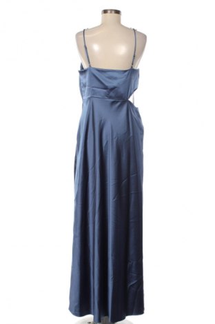 Rochie Clockhouse, Mărime L, Culoare Albastru, Preț 322,99 Lei