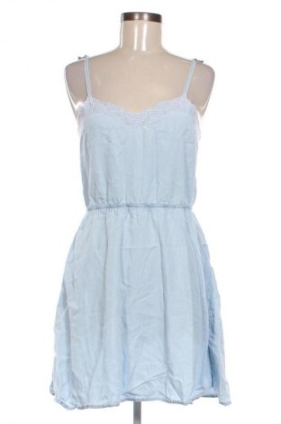 Rochie Clockhouse, Mărime M, Culoare Albastru, Preț 78,95 Lei
