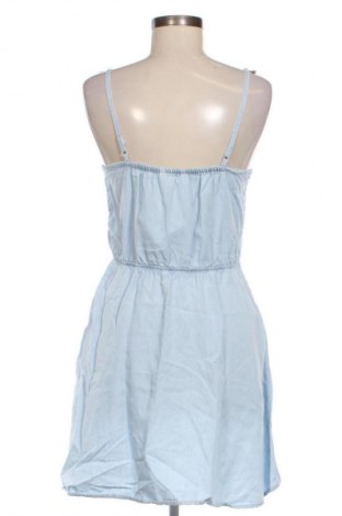 Rochie Clockhouse, Mărime M, Culoare Albastru, Preț 78,95 Lei