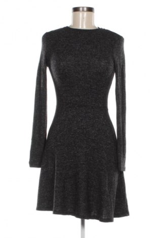Rochie Clockhouse, Mărime XS, Culoare Gri, Preț 100,99 Lei