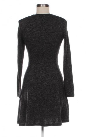 Rochie Clockhouse, Mărime XS, Culoare Gri, Preț 100,99 Lei