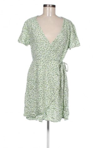 Kleid Clockhouse, Größe M, Farbe Mehrfarbig, Preis € 11,99