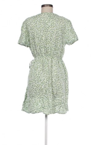 Kleid Clockhouse, Größe M, Farbe Mehrfarbig, Preis € 11,99