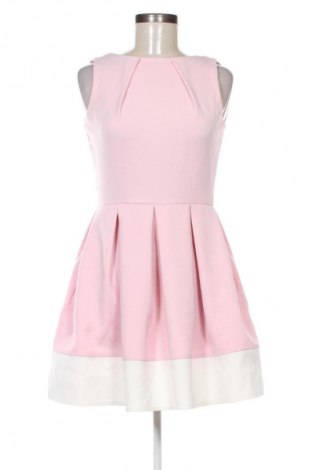 Rochie Closet London, Mărime S, Culoare Multicolor, Preț 215,99 Lei
