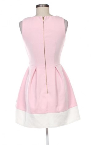Rochie Closet London, Mărime S, Culoare Multicolor, Preț 215,99 Lei