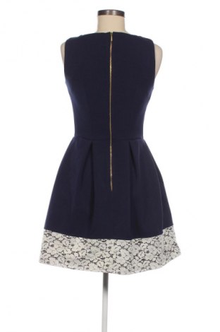 Rochie Closet London, Mărime M, Culoare Albastru, Preț 582,50 Lei