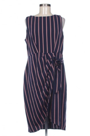 Рокля Closet London, Размер XL, Цвят Многоцветен, Цена 66,99 лв.