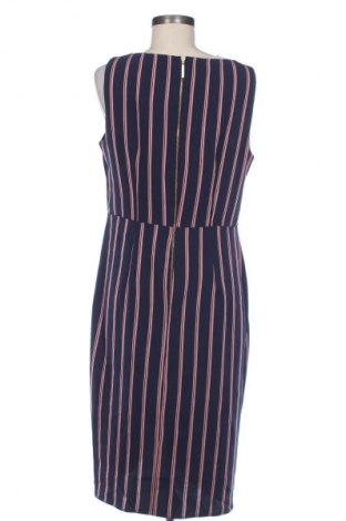 Рокля Closet London, Размер XL, Цвят Многоцветен, Цена 66,99 лв.
