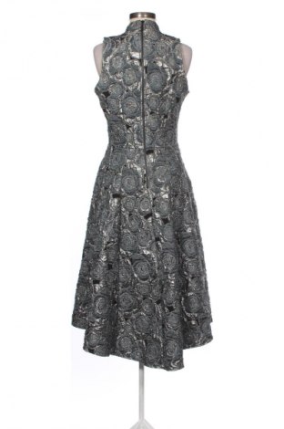 Kleid Closet London, Größe L, Farbe Mehrfarbig, Preis 66,99 €