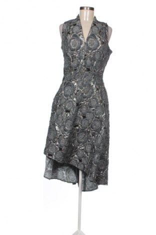 Kleid Closet London, Größe L, Farbe Mehrfarbig, Preis 66,99 €