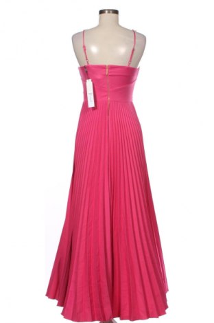 Rochie Closet London, Mărime S, Culoare Roz, Preț 754,99 Lei