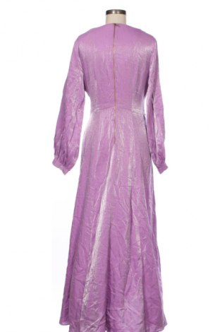 Rochie Closet London, Mărime L, Culoare Mov, Preț 754,99 Lei
