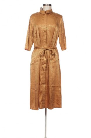 Šaty  Closet London, Veľkosť L, Farba Viacfarebná, Cena  109,95 €