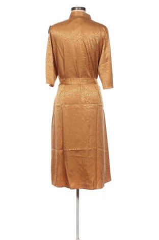 Šaty  Closet London, Veľkosť L, Farba Viacfarebná, Cena  109,95 €