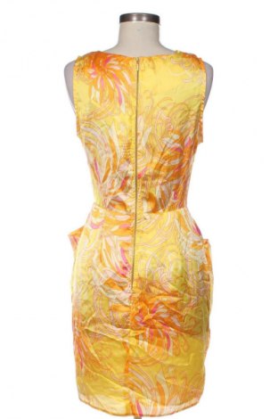 Kleid Closet London, Größe M, Farbe Mehrfarbig, Preis 95,68 €
