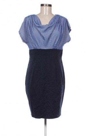 Ruha Closet London, Méret XL, Szín Sokszínű, Ár 16 539 Ft