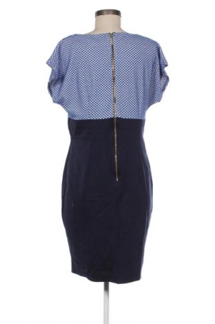 Ruha Closet London, Méret XL, Szín Sokszínű, Ár 16 539 Ft