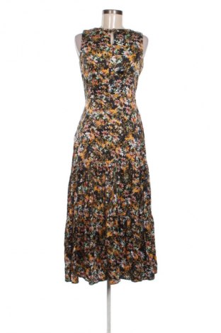 Sukienka Closet London, Rozmiar M, Kolor Kolorowy, Cena 188,51 zł