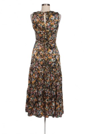 Sukienka Closet London, Rozmiar M, Kolor Kolorowy, Cena 188,51 zł