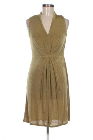 Sukienka Closet London, Rozmiar L, Kolor Zielony, Cena 614,99 zł