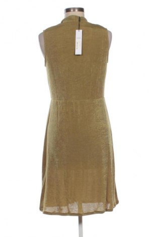 Sukienka Closet London, Rozmiar L, Kolor Zielony, Cena 614,99 zł